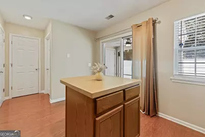 144 Sonata Circle, Pooler, GA 31322 - Photo 19