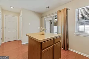 144 Sonata Cir, Pooler, GA 31322 - Photo 19