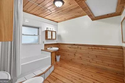 48 Twin Creeks, Blue Ridge, GA 30513 - Photo 27