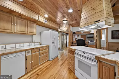 48 Twin Creeks, Blue Ridge, GA 30513 - Photo 25