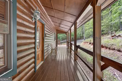 48 Twin Creeks, Blue Ridge, GA 30513 - Photo 3