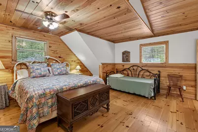 48 Twin Creeks, Blue Ridge, GA 30513 - Photo 15