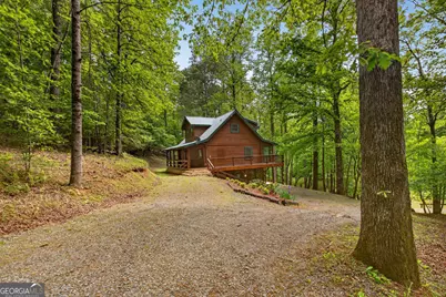48 Twin Creeks, Blue Ridge, GA 30513 - Photo 29