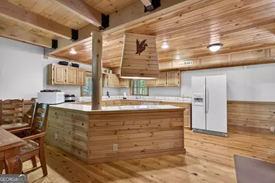 48 Twin Creeks, Blue Ridge, GA 30513 - Photo 23