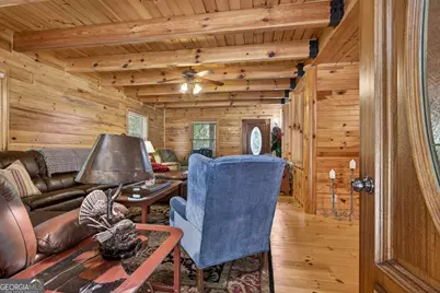 48 Twin Creeks, Blue Ridge, GA 30513 - Photo 5