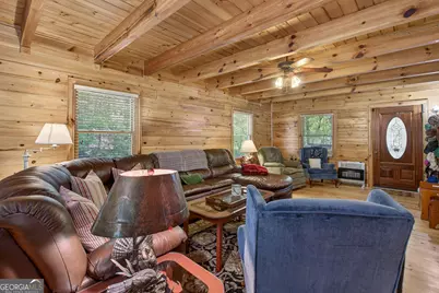 48 Twin Creeks, Blue Ridge, GA 30513 - Photo 7