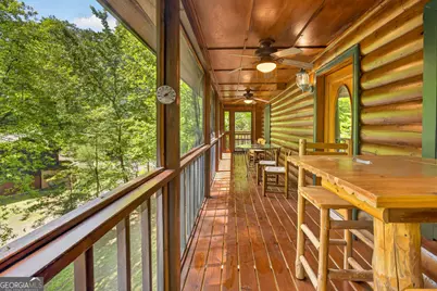 48 Twin Creeks, Blue Ridge, GA 30513 - Photo 31