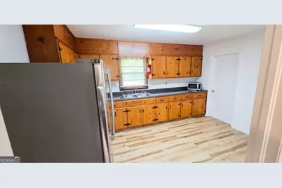 389 Collins Road, Toccoa, GA 30577 - Photo 25