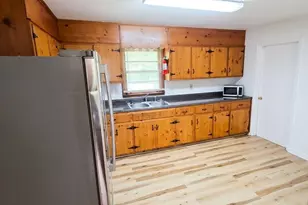 389 Collins Rd, Toccoa, GA 30577 - Photo 25