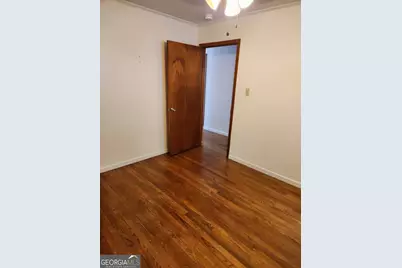 389 Collins Road, Toccoa, GA 30577 - Photo 5