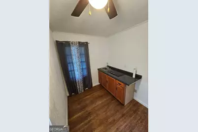 389 Collins Road, Toccoa, GA 30577 - Photo 15