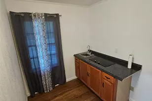 389 Collins Rd, Toccoa, GA 30577 - Photo 15