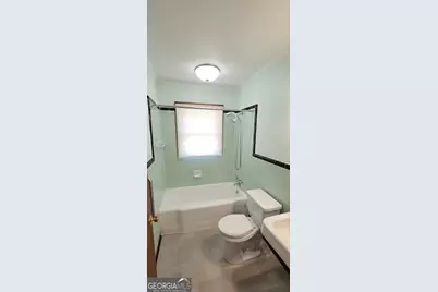 389 Collins Road, Toccoa, GA 30577 - Photo 21