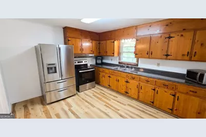 389 Collins Road, Toccoa, GA 30577 - Photo 27