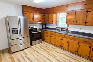 389 Collins Rd, Toccoa, GA 30577 - Photo 27