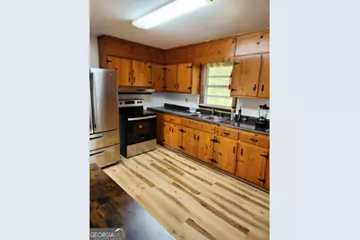 389 Collins Road, Toccoa, GA 30577 - Photo 7