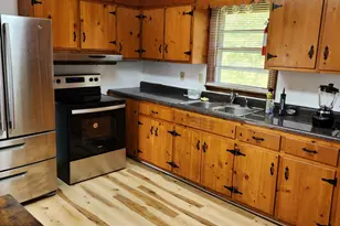 389 Collins Rd, Toccoa, GA 30577 - Photo 7