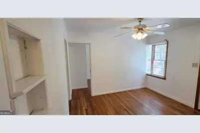 389 Collins Road, Toccoa, GA 30577 - Photo 23