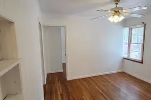 389 Collins Rd, Toccoa, GA 30577 - Photo 23