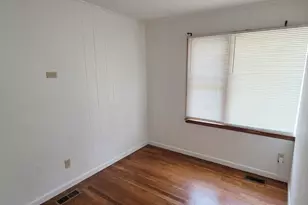 389 Collins Rd, Toccoa, GA 30577 - Photo 19