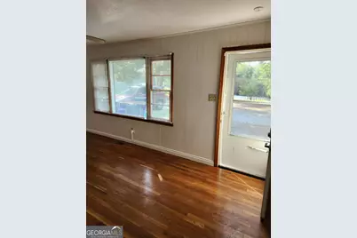 389 Collins Road, Toccoa, GA 30577 - Photo 3