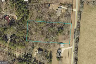 532 B Whitfield Rd, Jefferson, GA 30549 - Photo 1