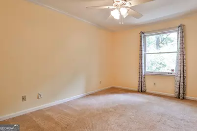 214 Ridley Howard Court, Decatur, GA 30030 - Photo 17