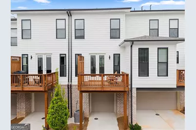 320 Olmstead Way, Alpharetta, GA 30022 - Photo 41
