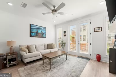 320 Olmstead Way, Alpharetta, GA 30022 - Photo 13