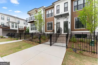 320 Olmstead Way, Alpharetta, GA 30022 - Photo 45