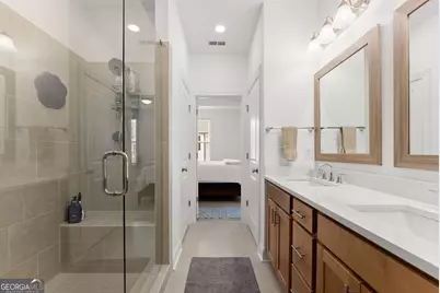 320 Olmstead Way, Alpharetta, GA 30022 - Photo 25