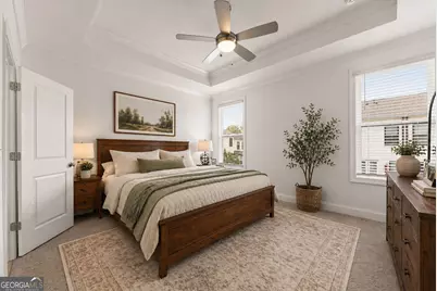 320 Olmstead Way, Alpharetta, GA 30022 - Photo 21