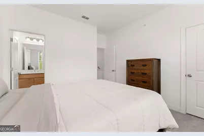 320 Olmstead Way, Alpharetta, GA 30022 - Photo 29