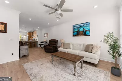 320 Olmstead Way, Alpharetta, GA 30022 - Photo 15