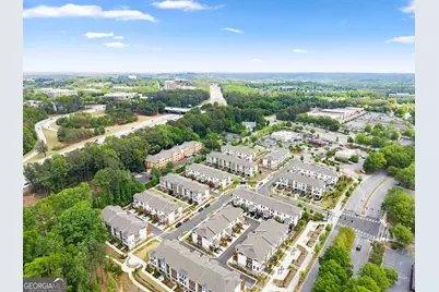 320 Olmstead Way, Alpharetta, GA 30022 - Photo 53
