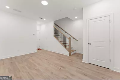 320 Olmstead Way, Alpharetta, GA 30022 - Photo 33