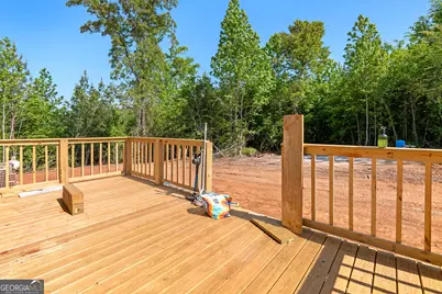 3723 Triune Mill Rd, Thomaston, GA 30286 - Photo 25