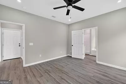 121 Bartram Loop, Waynesville, GA 31566 - Photo 13