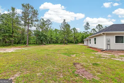 121 Bartram Loop, Waynesville, GA 31566 - Photo 29