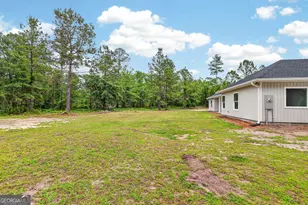 121 Bartram Loop, Waynesville, GA 31566 - Photo 29