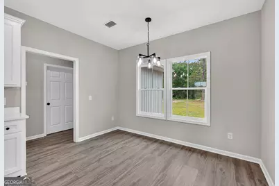 121 Bartram Loop, Waynesville, GA 31566 - Photo 11