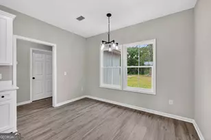 121 Bartram Loop, Waynesville, GA 31566 - Photo 11