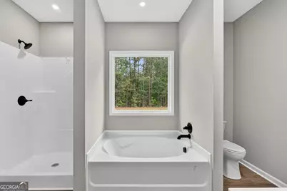 121 Bartram Loop, Waynesville, GA 31566 - Photo 15