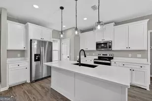 121 Bartram Loop, Waynesville, GA 31566 - Photo 9