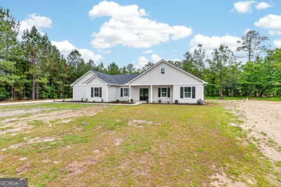 121 Bartram Loop, Waynesville, GA 31566 - Photo 3