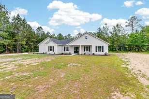 121 Bartram Loop, Waynesville, GA 31566 - Photo 3