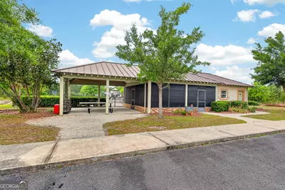 121 Bartram Loop, Waynesville, GA 31566 - Photo 33