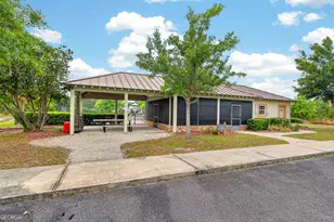 121 Bartram Loop, Waynesville, GA 31566 - Photo 33