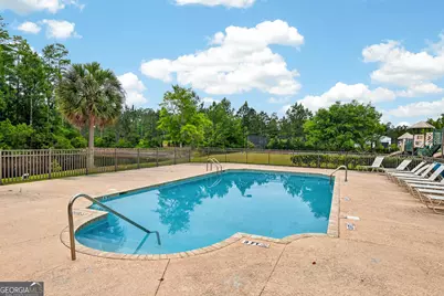 121 Bartram Loop, Waynesville, GA 31566 - Photo 35