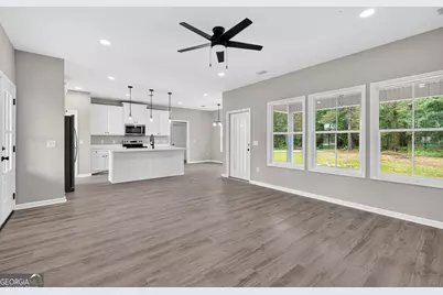 121 Bartram Loop, Waynesville, GA 31566 - Photo 7